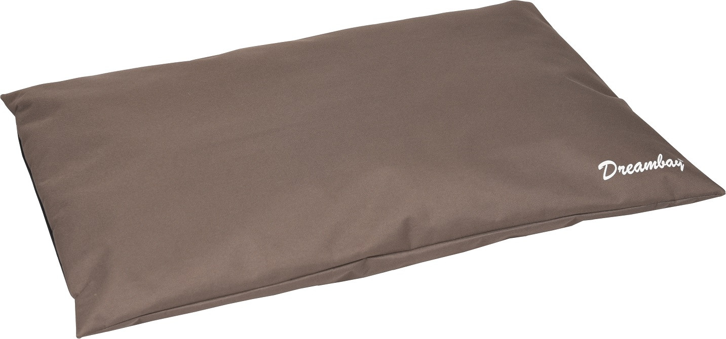 Hundekissen Dreambay Shadow Rechteckig
