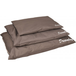 Hundekissen Dreambay Shadow Rechteckig