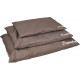 Hundekissen Dreambay Shadow Rechteckig