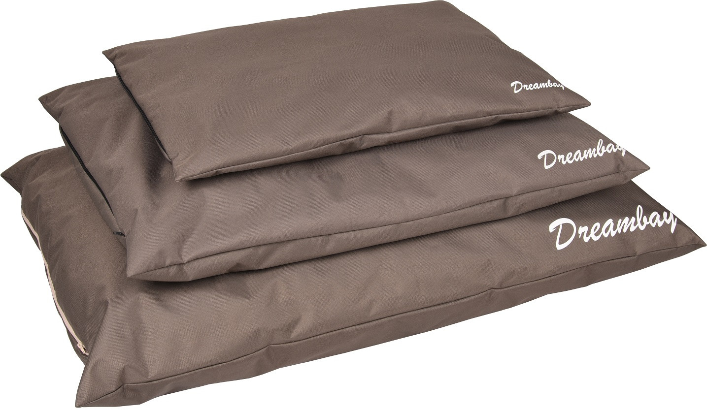 Hundekissen Dreambay Shadow Rechteckig