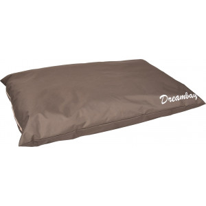 Hundekissen Dreambay Shadow Rechteckig