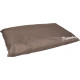 Hundekissen Dreambay Shadow Rechteckig