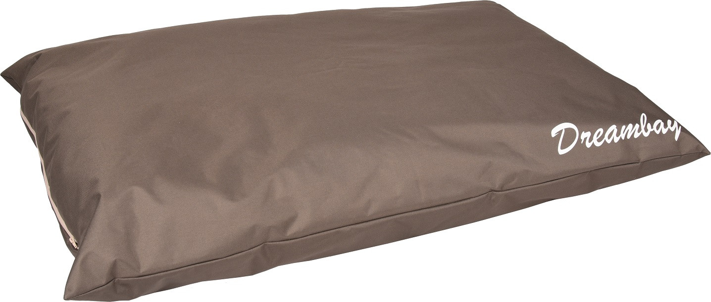 Hundekissen Dreambay Shadow Rechteckig