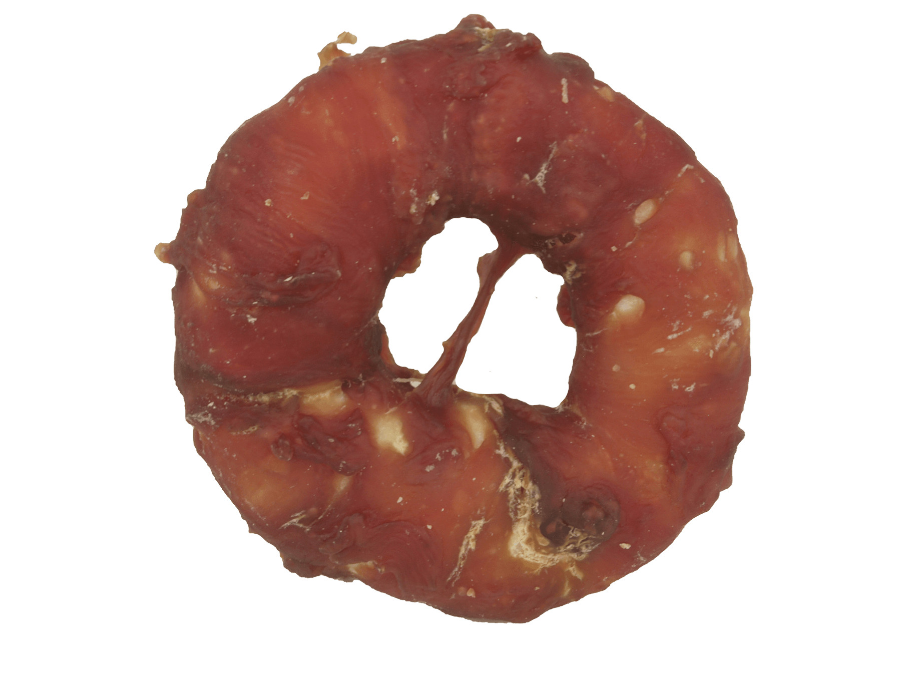 Hunde Donut