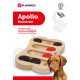 Hondentrainingsspel Brain Train Apollo