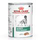 Royal Canin Veterinary Diet Satiety Weight Management Hundefutter (Dosen) 410g