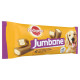 Pedigree Jumbone Medium mit Huhn und Lammgeschmack (180 g)