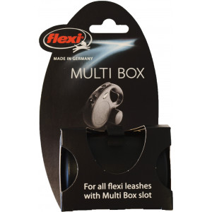 Flexi Multibox