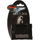 Flexi Multibox