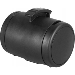 Flexi Multibox