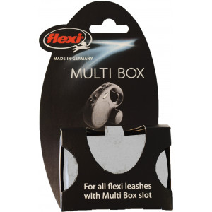 Flexi Multibox