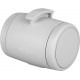 Flexi Multibox