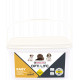 Opti Life Baby Hundefutter