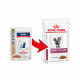 Royal Canin Renal mit Rind Katzen-Nassfutter