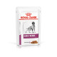 Royal Canin Veterinary Early Renal Hunde-Nassfutter