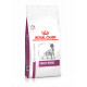 Royal Canin Veterinary Early Renal Hundefutter