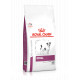 Royal Canin Veterinary Renal Small Dogs Hundefutter