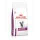 Royal Canin Veterinary Early Renal Katzenfutter