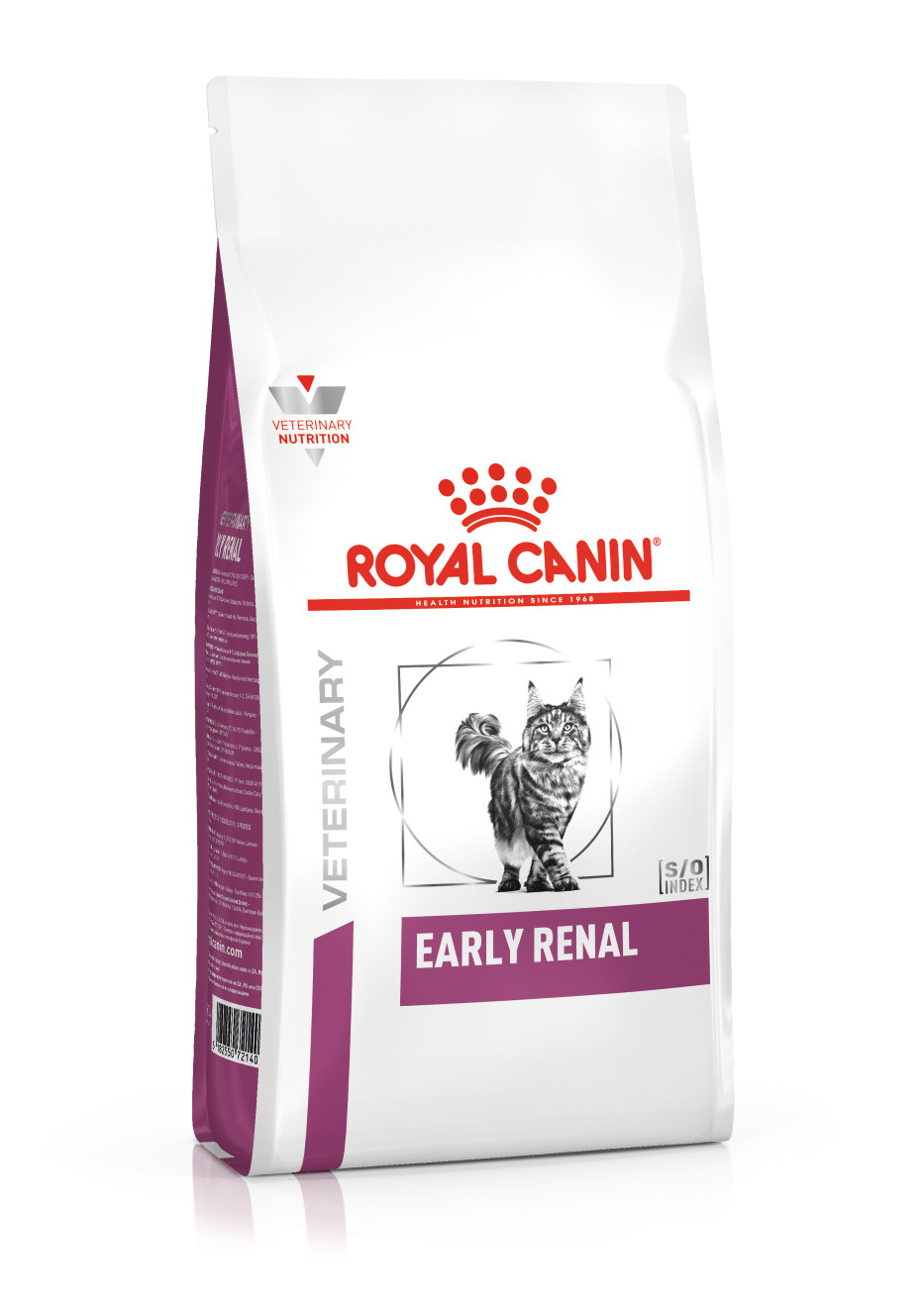 Royal Canin Veterinary Diet Early Renal kattenvoer