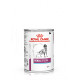 Royal Canin Veterinary Renal Special Hunde-Nassfutter (410g Dosen)