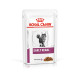 Royal Canin Veterinary Early Renal Katzen-Nassfutter