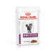 Royal Canin Veterinary Renal mit Fisch Katzen-Nassfutter