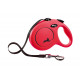 Flexi New Classic L Gurt-Leine 5 m