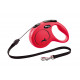 Flexi New Classic Seil-Leine Medium 5 m