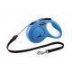 Flexi New Classic Seil-Leine Medium 5 m
