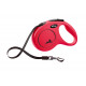 Flexi New Classic M Tape 5 m Hundeleine