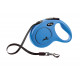 Flexi New Classic M Tape 5 m Hundeleine