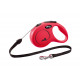 Flexi New Classic Seil-Leine Small 8 m