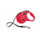 Flexi New Classic Tape Small Dog 5 m