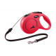 Flexi New Classic Seil-Leine Medium 8 m