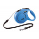 Flexi New Classic Seil-Leine Medium 8 m