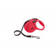 Flexi New Classic Tape Hundeleine XS 3 m