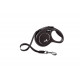 Flexi New Classic Tape Hundeleine XS 3 m