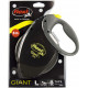 Flexi Giant L Neon 8 m