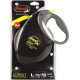 Flexi Giant Professional Large Neon für Hunde 10 m