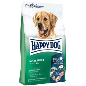 Happy Dog Supreme Maxi Adult Hundefutter