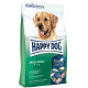 Happy Dog Vital & Fit Maxi Adult Hundefutter
