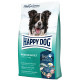 Happy Dog Supreme Medium Adult Hundefutter