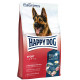 Happy Dog Supreme Adult Sport Hundefutter