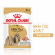 Royal Canin Adult Shih Tzu Nassfutter (85g)