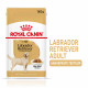 Royal Canin Adult Labrador Retriever Nassfutter 140g