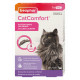 Beaphar CatComfort Halsband für Katzen