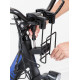 Fahrrad Lenkertasche für Hund und Katze
