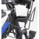 Fahrrad Lenkertasche für Hund und Katze