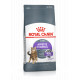 Royal Canin Appetite Control Care Katzenfutter