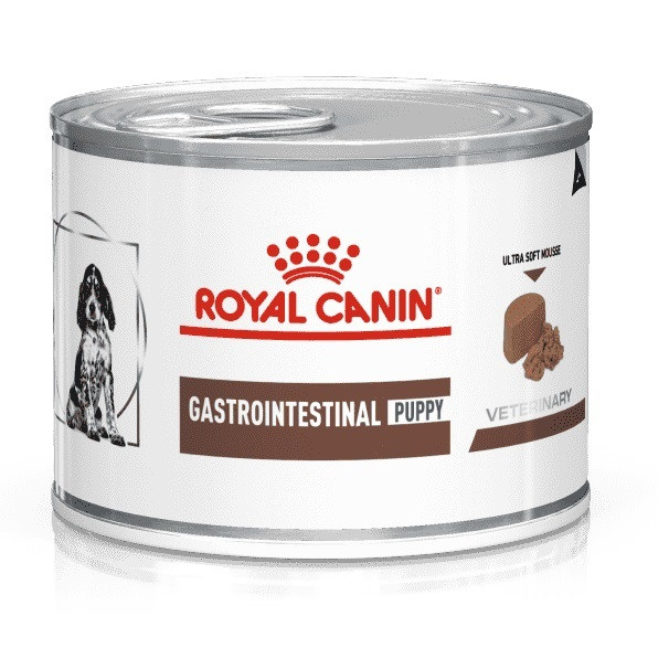 Royal Canin Gastrointestinal Nassfutter Dosen